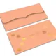 Orange__InPrintStory